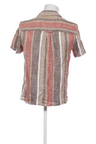 Herrenhemd Anerkjendt, Größe L, Farbe Mehrfarbig, Preis 71,99 €