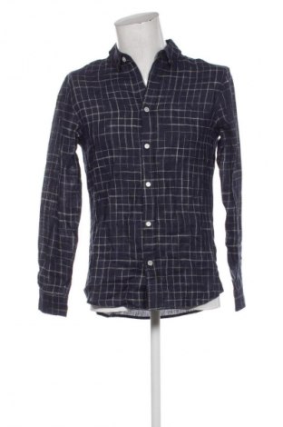 Férfi ing Anerkjendt, Méret S, Szín Sokszínű, Ár 31 749 Ft