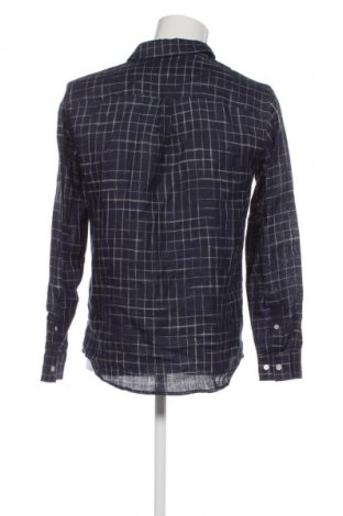 Férfi ing Anerkjendt, Méret S, Szín Sokszínű, Ár 31 749 Ft