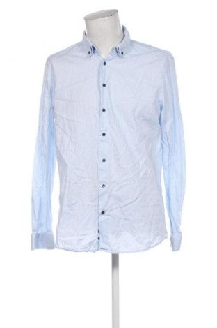 Pánská košile  Angelo Litrico, Velikost XL, Barva Vícebarevné, Cena  209,00 Kč