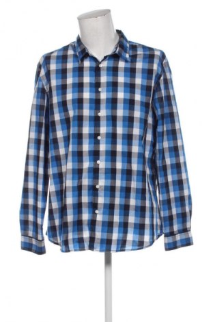 Férfi ing Angelo Litrico, Méret XXL, Szín Sokszínű, Ár 3 209 Ft