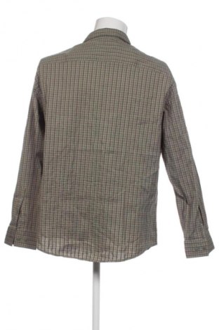 Męska koszula Angelo Litrico, Rozmiar XL, Kolor Kolorowy, Cena 33,99 zł