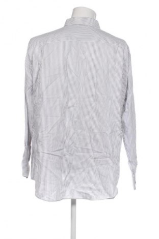 Męska koszula Angelo Litrico, Rozmiar XXL, Kolor Kolorowy, Cena 33,99 zł