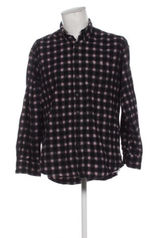 Pánská košile  Angelo Litrico, Velikost L, Barva Vícebarevné, Cena  139,00 Kč