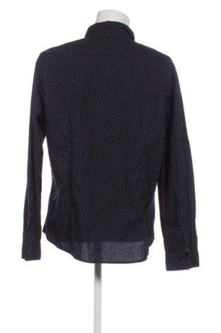 Férfi ing Angelo Litrico, Méret XL, Szín Sokszínű, Ár 3 249 Ft