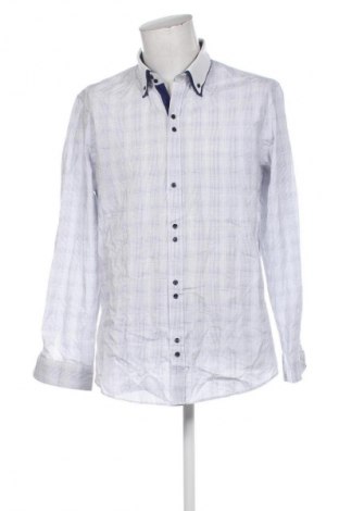 Férfi ing Angelo Litrico, Méret XL, Szín Sokszínű, Ár 3 289 Ft