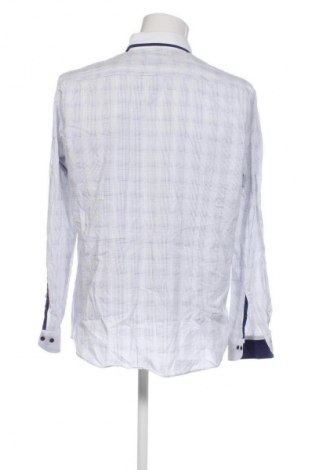 Férfi ing Angelo Litrico, Méret XL, Szín Sokszínű, Ár 3 289 Ft