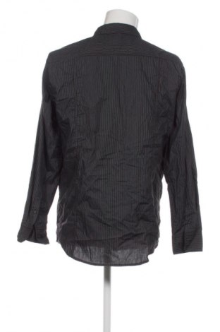 Męska koszula Angelo Litrico, Rozmiar L, Kolor Kolorowy, Cena 85,99 zł