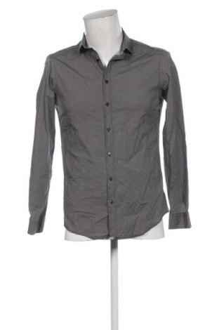 Pánska košeľa  Angelo Litrico, Veľkosť M, Farba Viacfarebná, Cena  5,95 €