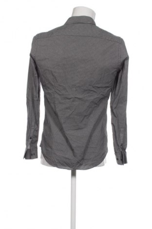 Pánska košeľa  Angelo Litrico, Veľkosť M, Farba Viacfarebná, Cena  5,95 €