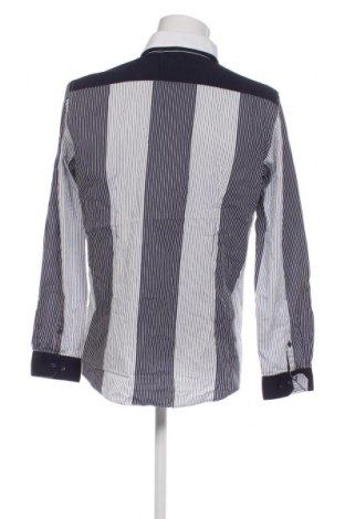 Cămașă de bărbați Angelo Litrico, Mărime L, Culoare Multicolor, Preț 28,99 Lei