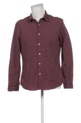 Ανδρικό πουκάμισο Angelo Litrico, Μέγεθος L, Χρώμα Πολύχρωμο, Τιμή 7,99 €