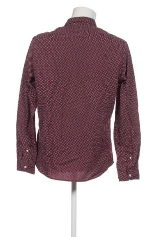 Ανδρικό πουκάμισο Angelo Litrico, Μέγεθος L, Χρώμα Πολύχρωμο, Τιμή 7,99 €