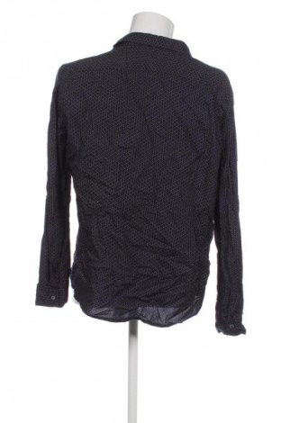 Ανδρικό πουκάμισο Angelo Litrico, Μέγεθος XL, Χρώμα Πολύχρωμο, Τιμή 7,99 €