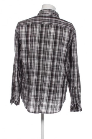 Pánská košile  Angelo Litrico, Velikost XXL, Barva Vícebarevné, Cena  371,00 Kč