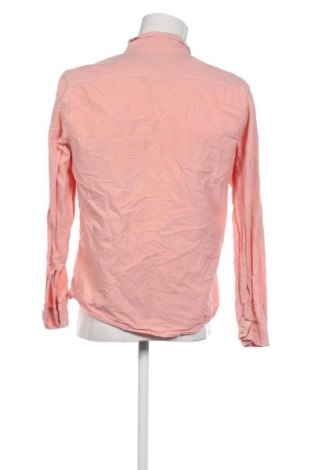 Férfi ing Angelo Litrico, Méret L, Szín Rózsaszín, Ár 4 799 Ft