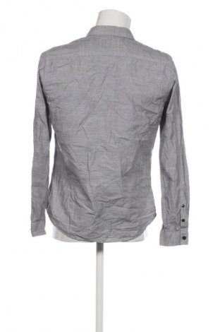 Férfi ing Angelo Litrico, Méret M, Szín Szürke, Ár 2 409 Ft