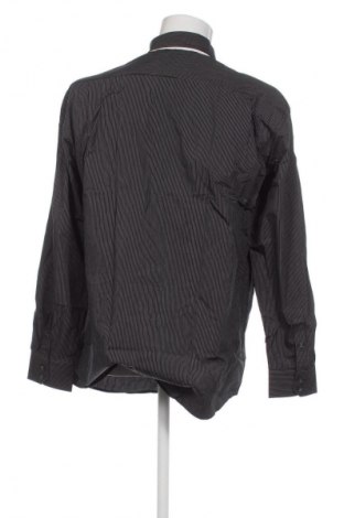 Ανδρικό πουκάμισο Angelo Litrico, Μέγεθος XL, Χρώμα Πολύχρωμο, Τιμή 7,99 €