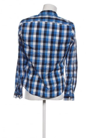 Ανδρικό πουκάμισο Angelo Litrico, Μέγεθος S, Χρώμα Πολύχρωμο, Τιμή 5,99 €