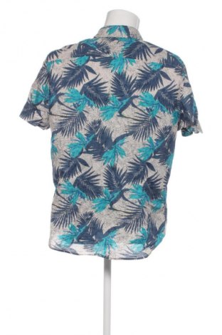 Pánska košeľa  Angelo Litrico, Veľkosť XL, Farba Viacfarebná, Cena  14,83 €