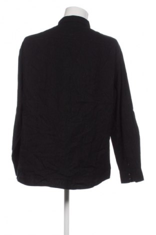 Męska koszula Angelo Litrico, Rozmiar XXL, Kolor Kolorowy, Cena 34,99 zł