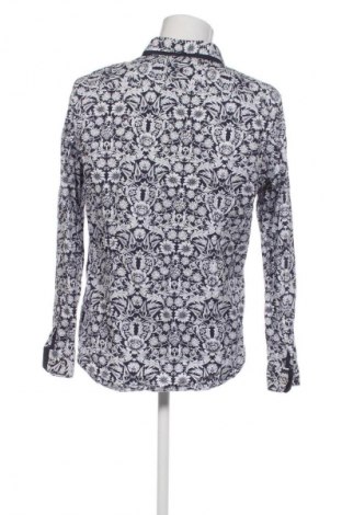 Pánská košile  Angelo Litrico, Velikost L, Barva Vícebarevné, Cena  371,00 Kč