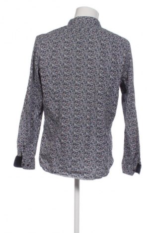 Pánská košile  Angelo Litrico, Velikost L, Barva Vícebarevné, Cena  371,00 Kč