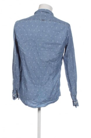 Pánska košeľa  Antony Morato, Veľkosť XL, Farba Viacfarebná, Cena  28,13 €