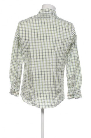 Męska koszula Arido, Rozmiar M, Kolor Kolorowy, Cena 17,99 zł