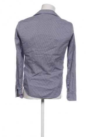Ανδρικό πουκάμισο Aristoteli Bitsiani, Μέγεθος S, Χρώμα Πολύχρωμο, Τιμή 17,39 €