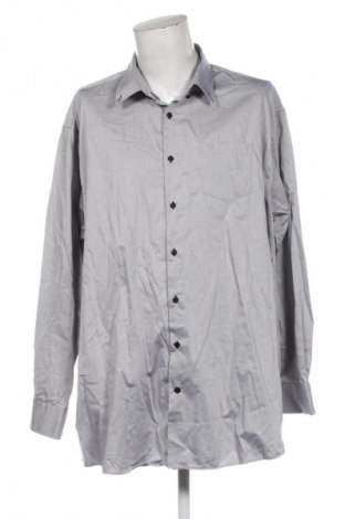 Férfi ing Armas Royal Club, Méret 4XL, Szín Szürke, Ár 6 800 Ft