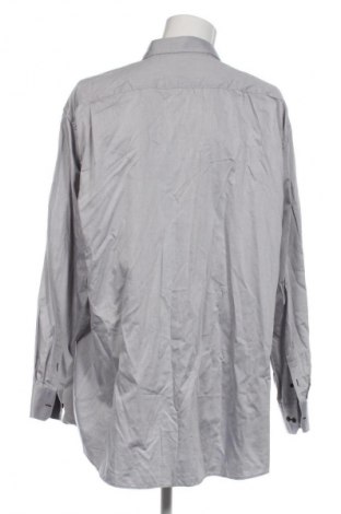 Férfi ing Armas Royal Club, Méret 4XL, Szín Szürke, Ár 6 800 Ft