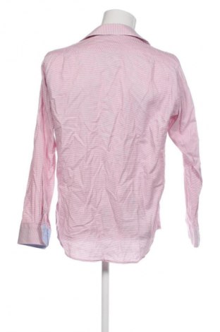 Herrenhemd Armas Royal Club, Größe L, Farbe Mehrfarbig, Preis 24,79 €