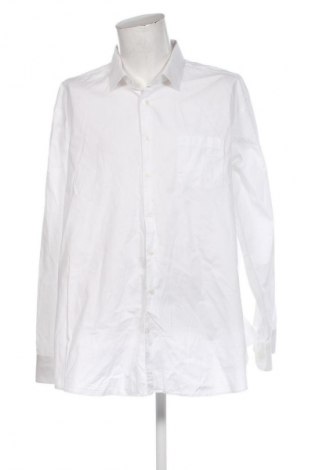 Pánská košile  Armas Royal Club, Velikost 3XL, Barva Bílá, Cena  428,00 Kč