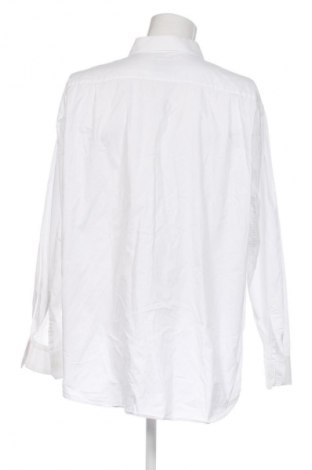 Pánská košile  Armas Royal Club, Velikost 3XL, Barva Bílá, Cena  428,00 Kč