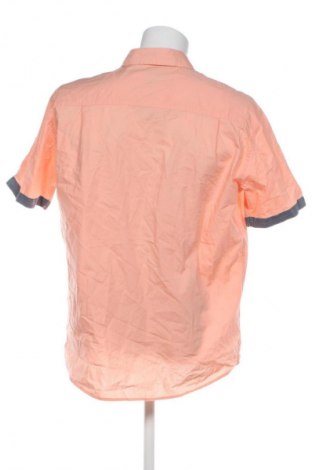 Ανδρικό πουκάμισο Atlas For Men, Μέγεθος XL, Χρώμα Ρόζ , Τιμή 12,99 €