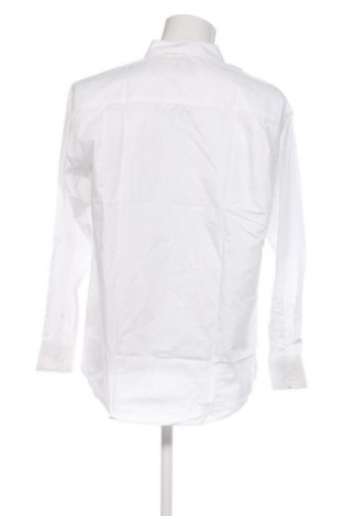 Pánska košeľa  B&C Collection, Veľkosť L, Farba Kremová, Cena  23,30 €