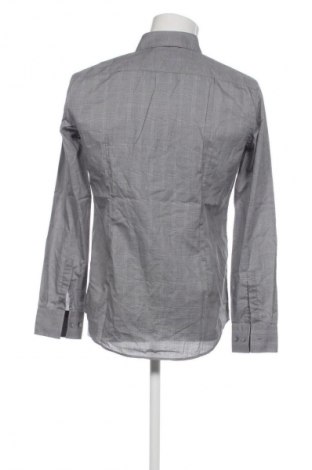 Férfi ing BOSS, Méret M, Szín Sokszínű, Ár 12 669 Ft