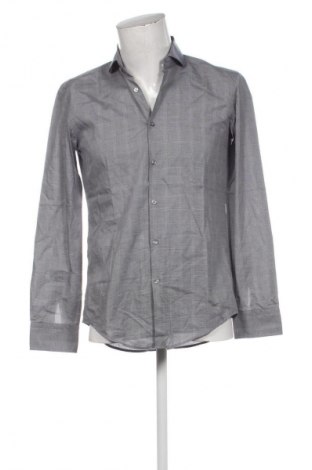 Férfi ing BOSS, Méret M, Szín Sokszínű, Ár 12 669 Ft