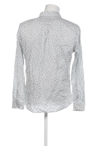 Herrenhemd BOSS, Größe L, Farbe Mehrfarbig, Preis € 129,99