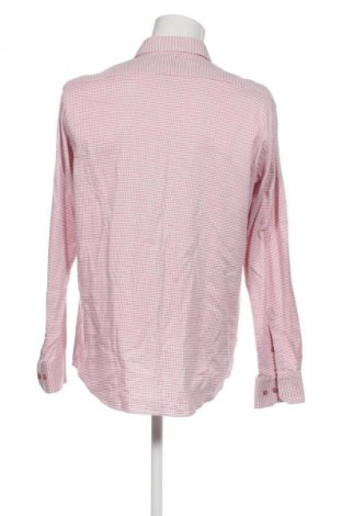 Férfi ing BOSS, Méret XL, Szín Sokszínű, Ár 20 600 Ft