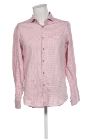 Férfi ing BOSS, Méret XL, Szín Sokszínű, Ár 20 600 Ft