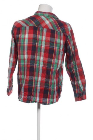 Pánská košile  Babista, Velikost M, Barva Vícebarevné, Cena  179,00 Kč