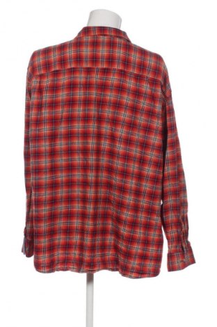 Pánská košile  Babista, Velikost 4XL, Barva Vícebarevné, Cena  607,00 Kč