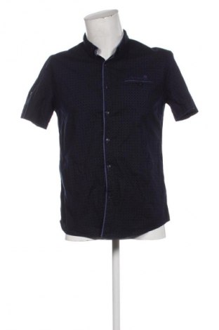 Férfi ing Bagarda, Méret XL, Szín Sokszínű, Ár 5 800 Ft