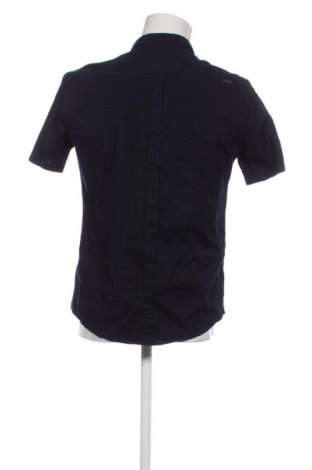 Férfi ing Bagarda, Méret XL, Szín Sokszínű, Ár 5 800 Ft