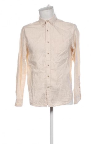 Męska koszula Banana Republic, Rozmiar M, Kolor Kolorowy, Cena 126,44 zł