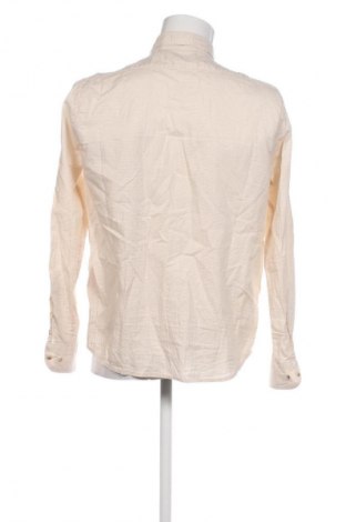 Męska koszula Banana Republic, Rozmiar M, Kolor Kolorowy, Cena 126,44 zł