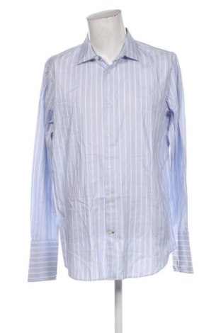 Pánská košile  Banana Republic, Velikost XL, Barva Vícebarevné, Cena  697,00 Kč