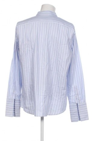 Pánská košile  Banana Republic, Velikost XL, Barva Vícebarevné, Cena  697,00 Kč